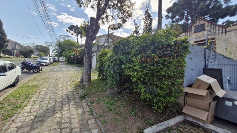 null: 3ª foto da galeria de imagens do imóvel