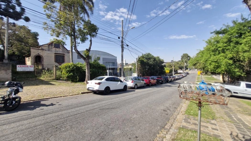 null: 4ª foto da galeria de imagens do imóvel