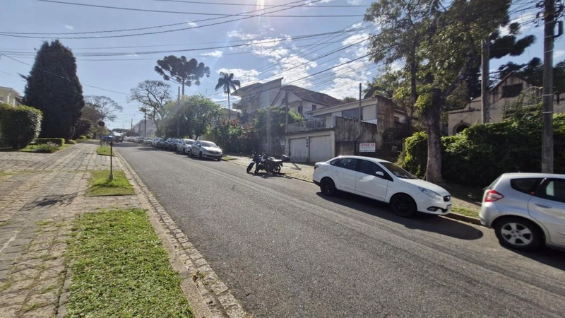 null: 5ª foto da galeria de imagens do imóvel