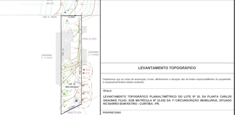 null: 6ª foto da galeria de imagens do imóvel