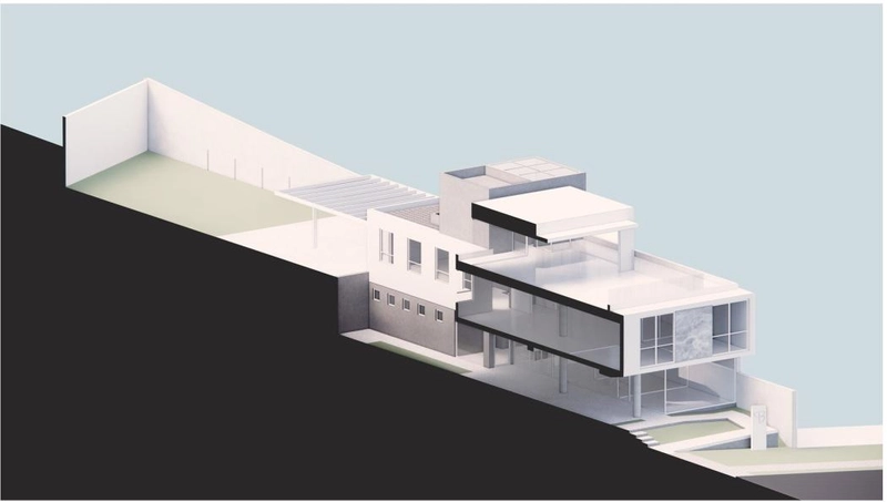 null: 7ª foto da galeria de imagens do imóvel