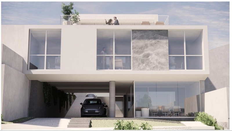 null: 8ª foto da galeria de imagens do imóvel