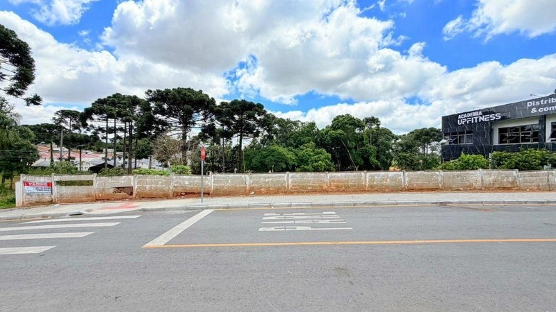 null: 6ª foto da galeria de imagens do imóvel