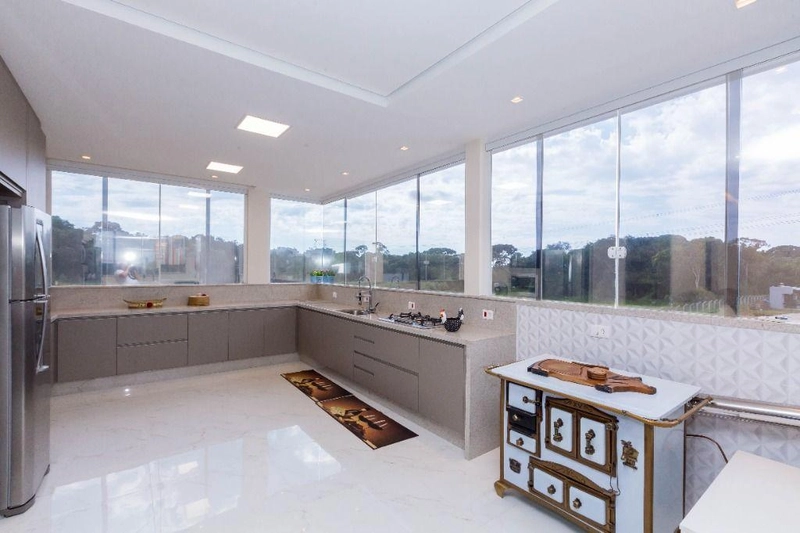 null: 20ª foto da galeria de imagens do imóvel