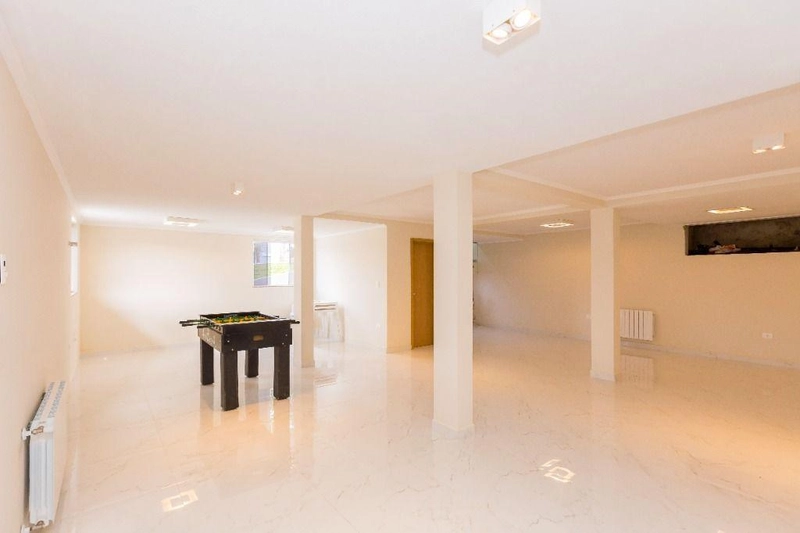 null: 21ª foto da galeria de imagens do imóvel