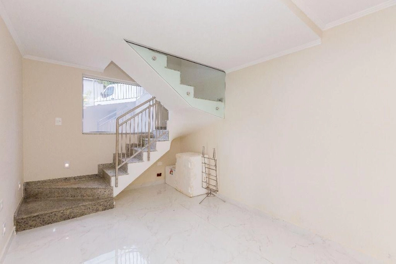 null: 23ª foto da galeria de imagens do imóvel