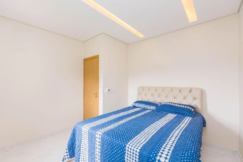 null: 28ª foto da galeria de imagens do imóvel