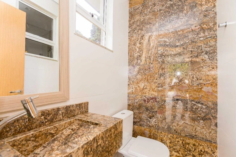 null: 32ª foto da galeria de imagens do imóvel