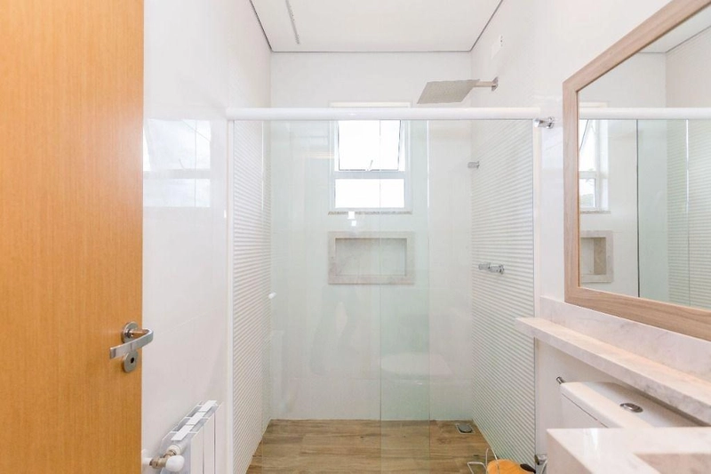 null: 34ª foto da galeria de imagens do imóvel