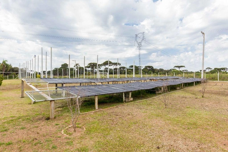 null: 37ª foto da galeria de imagens do imóvel