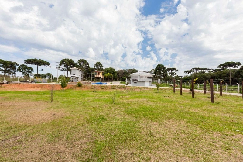 null: 38ª foto da galeria de imagens do imóvel