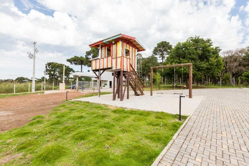 null: 40ª foto da galeria de imagens do imóvel