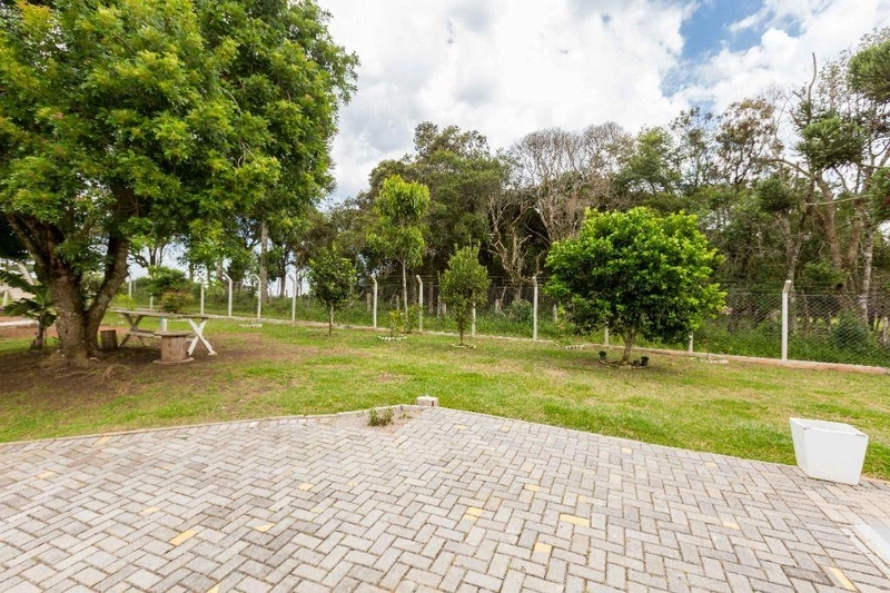 null: 41ª foto da galeria de imagens do imóvel