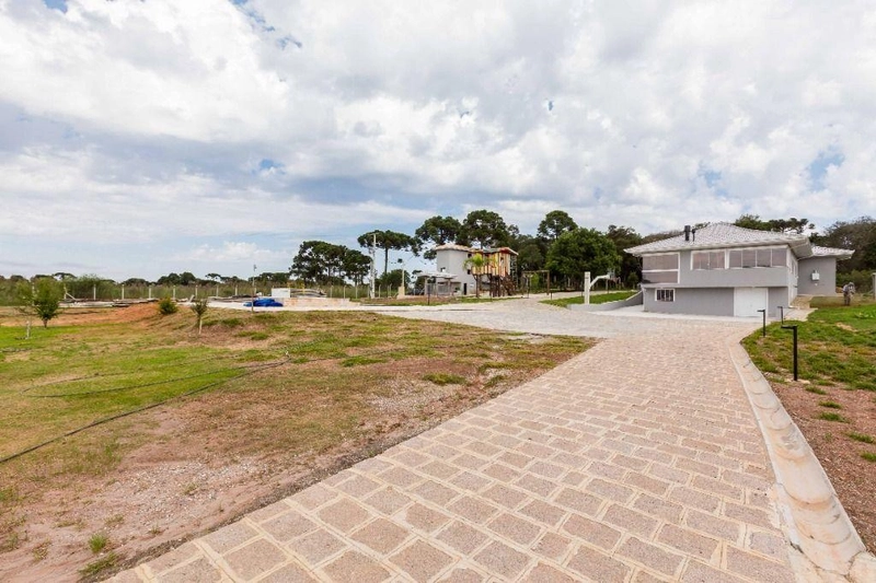 null: 43ª foto da galeria de imagens do imóvel