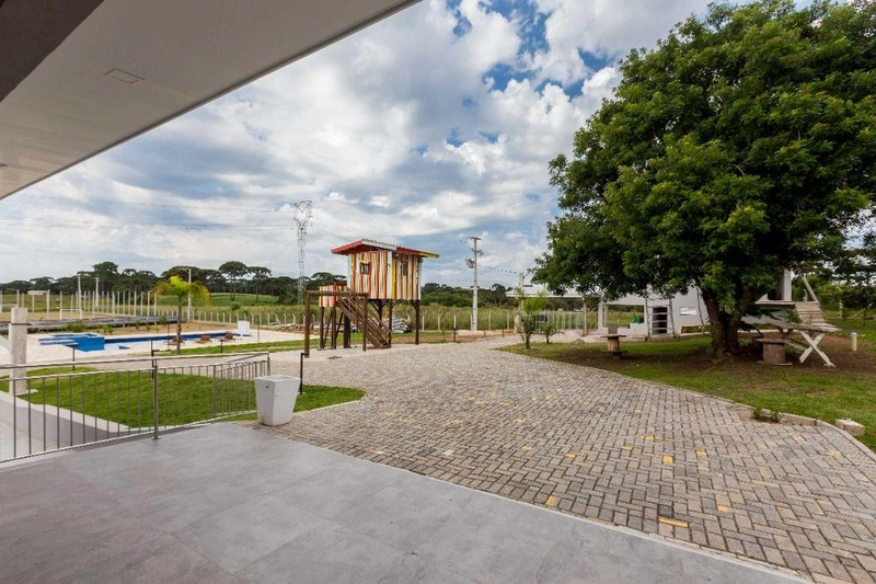 null: 44ª foto da galeria de imagens do imóvel