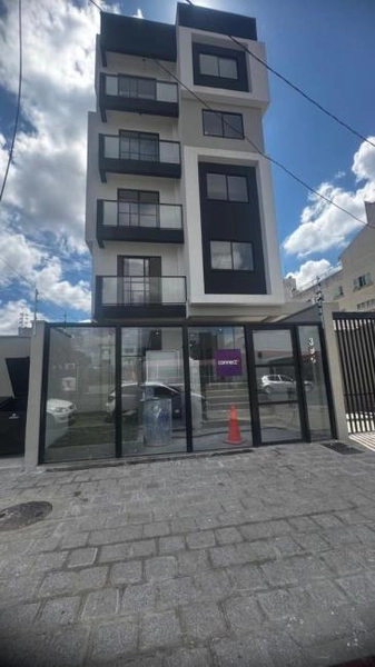 null: 1ª foto da galeria de imagens do imóvel