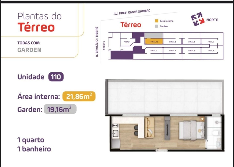 null: 4ª foto da galeria de imagens do imóvel