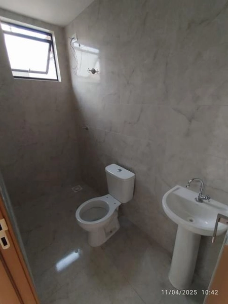 null: 7ª foto da galeria de imagens do imóvel