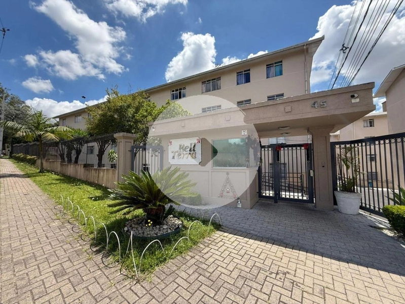 null: 1ª foto da galeria de imagens do imóvel