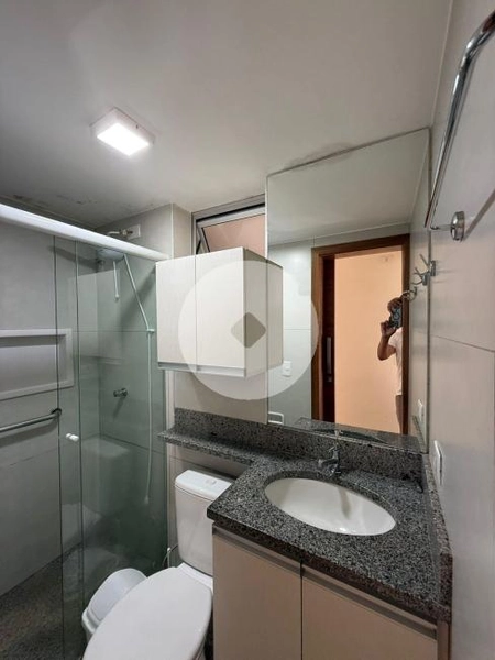 null: 10ª foto da galeria de imagens do imóvel