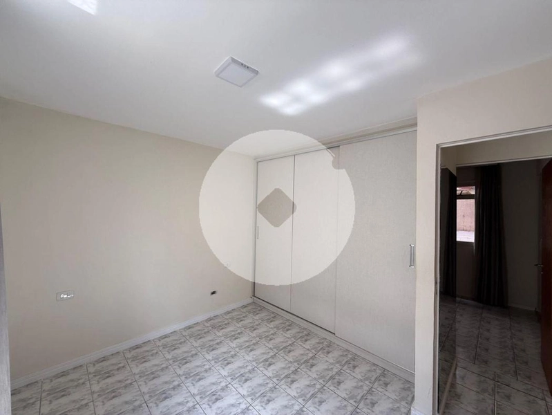 null: 11ª foto da galeria de imagens do imóvel