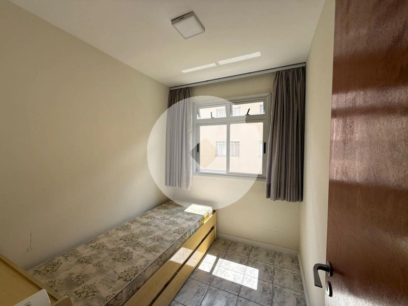 null: 12ª foto da galeria de imagens do imóvel