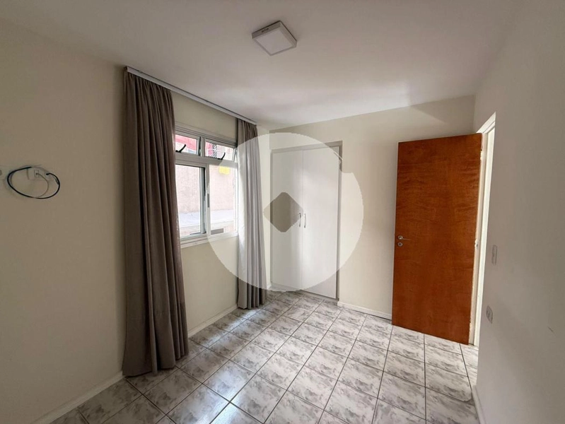 null: 13ª foto da galeria de imagens do imóvel