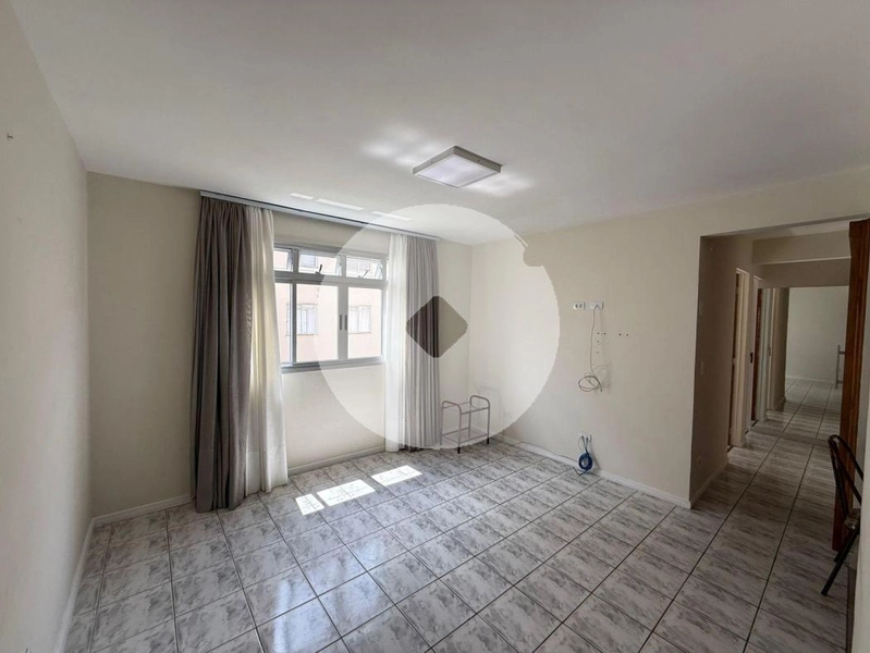 null: 14ª foto da galeria de imagens do imóvel