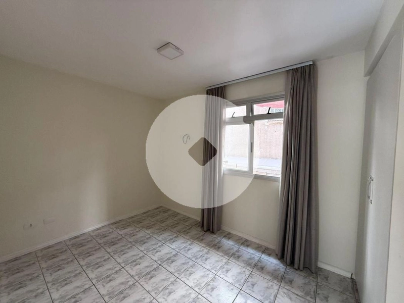 null: 15ª foto da galeria de imagens do imóvel