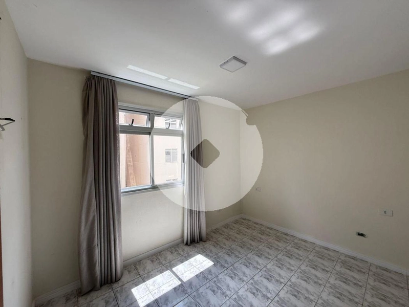 null: 16ª foto da galeria de imagens do imóvel