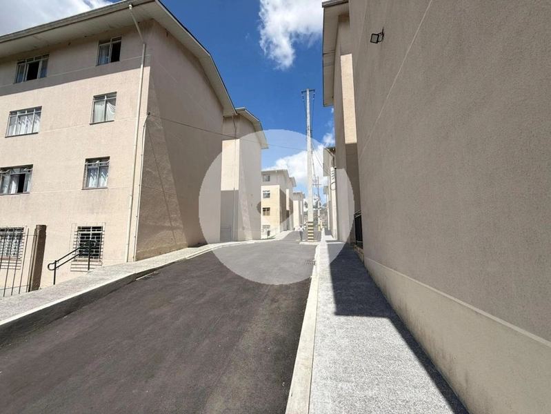 null: 2ª foto da galeria de imagens do imóvel