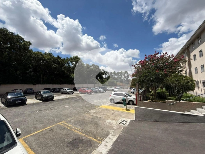 null: 4ª foto da galeria de imagens do imóvel