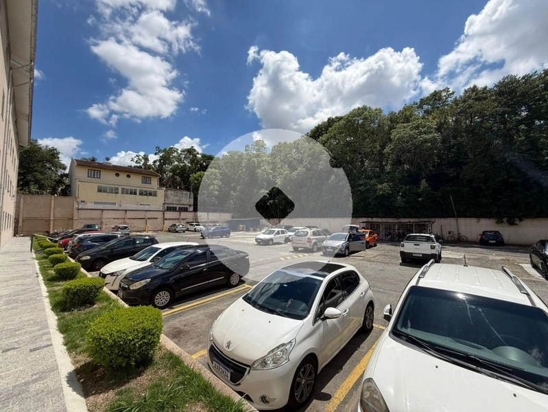 null: 5ª foto da galeria de imagens do imóvel