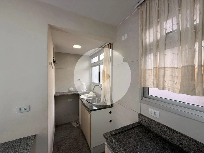 null: 7ª foto da galeria de imagens do imóvel