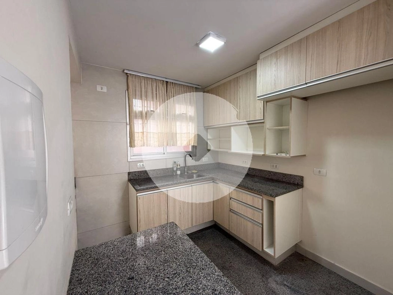 null: 8ª foto da galeria de imagens do imóvel