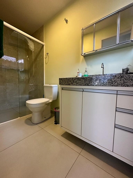 Casa de Praia - Balneario Mirassol - Parana: 12ª foto da galeria de imagens do imóvel