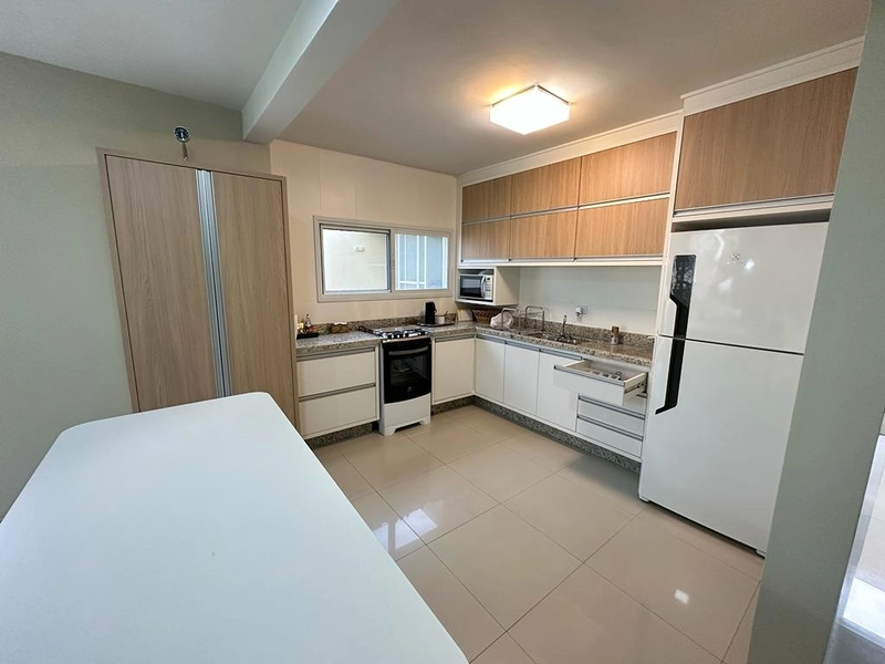 Casa de Praia - Balneario Mirassol - Parana: 18ª foto da galeria de imagens do imóvel