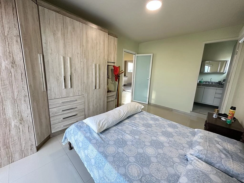 Casa de Praia - Balneario Mirassol - Parana: 13ª foto da galeria de imagens do imóvel