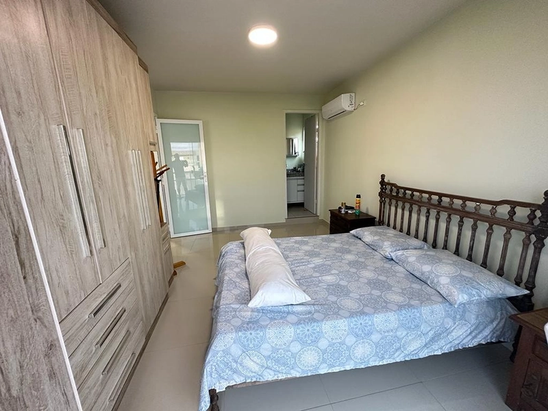 Casa de Praia - Balneario Mirassol - Parana: 14ª foto da galeria de imagens do imóvel