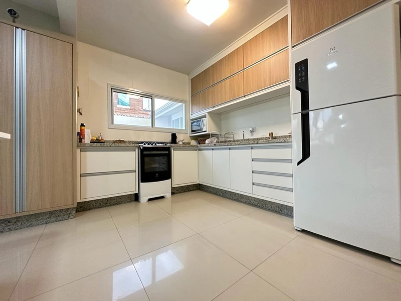 Casa de Praia - Balneario Mirassol - Parana: 27ª foto da galeria de imagens do imóvel