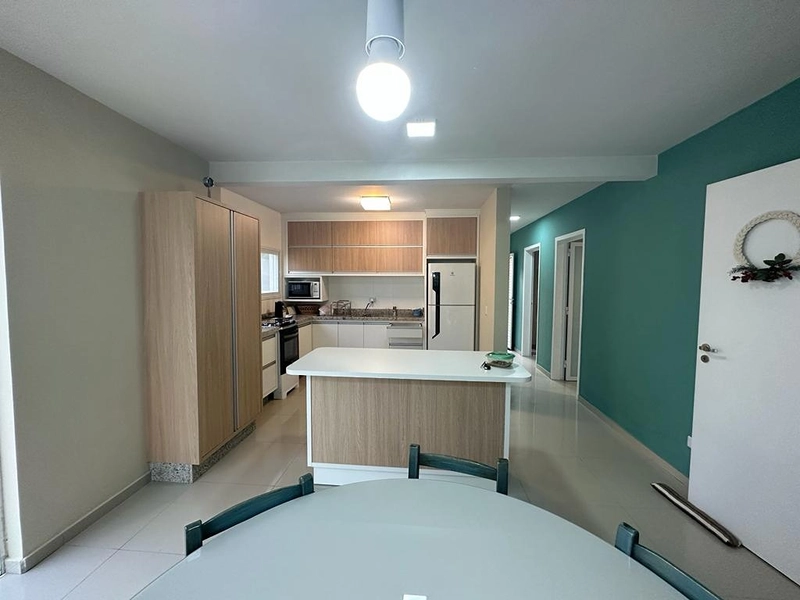 Casa de Praia - Balneario Mirassol - Parana: 16ª foto da galeria de imagens do imóvel