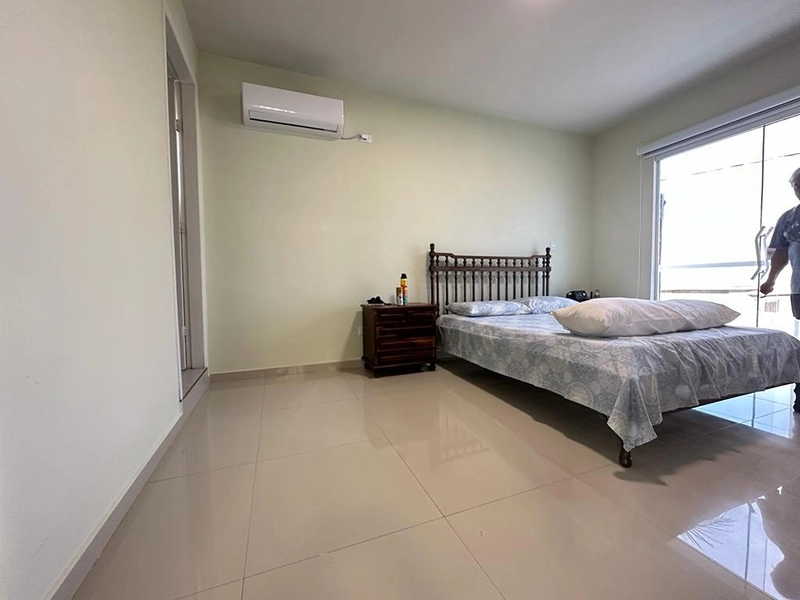 Casa de Praia - Balneario Mirassol - Parana: 10ª foto da galeria de imagens do imóvel