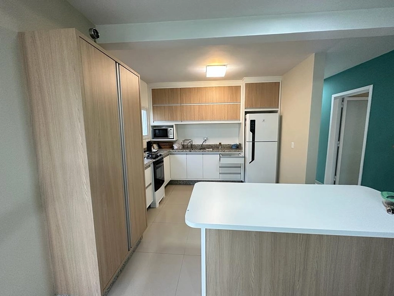 Casa de Praia - Balneario Mirassol - Parana: 17ª foto da galeria de imagens do imóvel