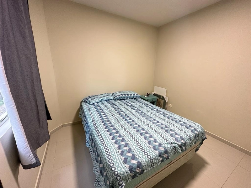 Casa de Praia - Balneario Mirassol - Parana: 26ª foto da galeria de imagens do imóvel