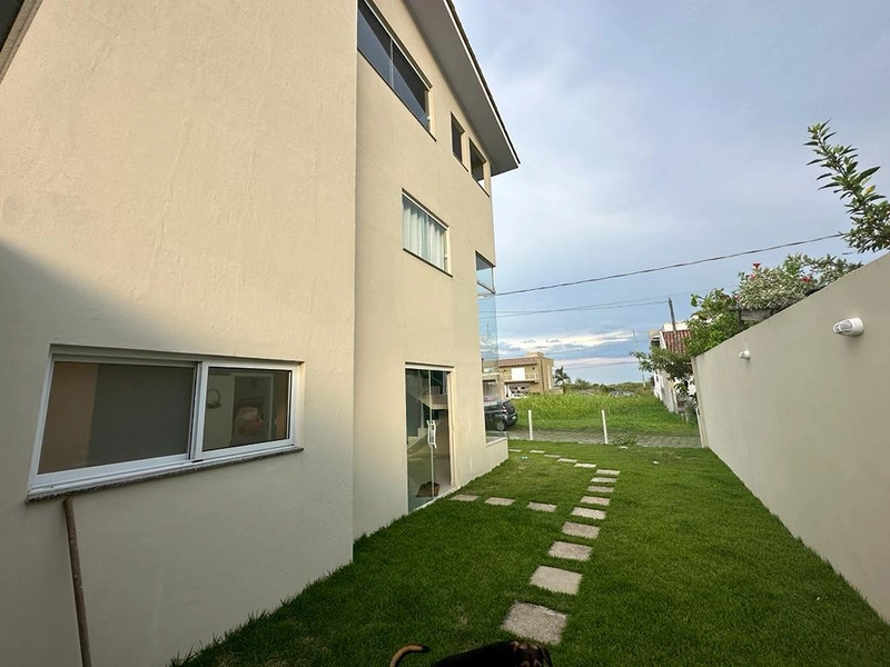 Casa de Praia - Balneario Mirassol - Parana: 22ª foto da galeria de imagens do imóvel