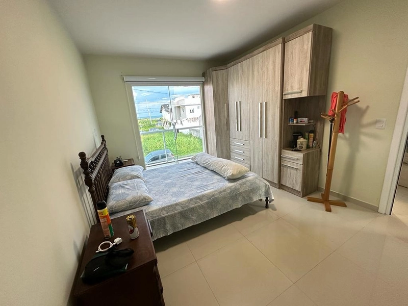 Casa de Praia - Balneario Mirassol - Parana: 11ª foto da galeria de imagens do imóvel