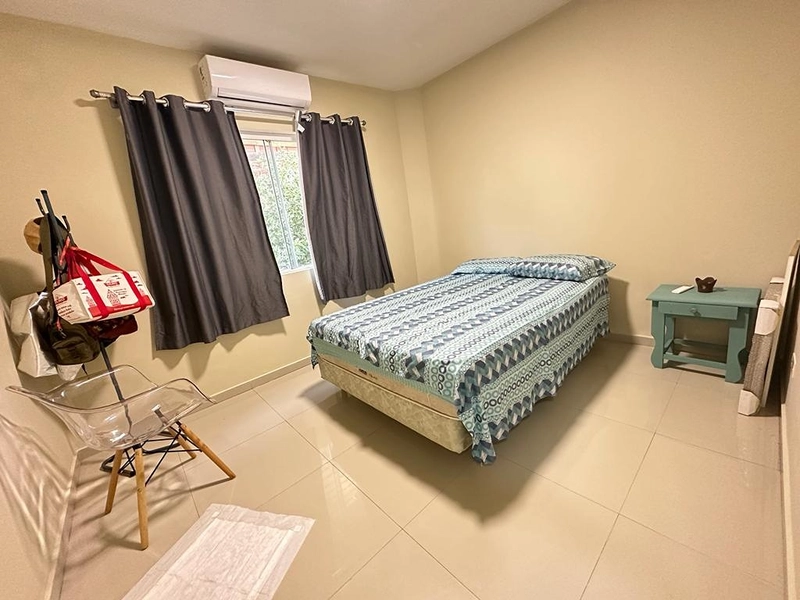 Casa de Praia - Balneario Mirassol - Parana: 23ª foto da galeria de imagens do imóvel