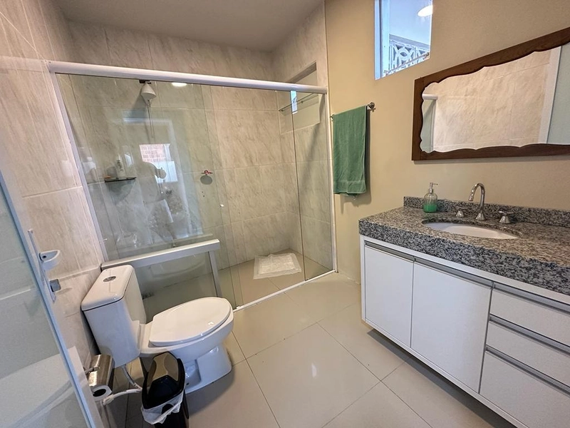 Casa de Praia - Balneario Mirassol - Parana: 20ª foto da galeria de imagens do imóvel