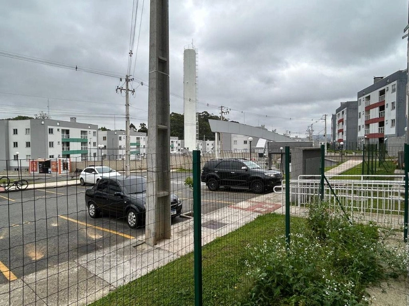 null: 10ª foto da galeria de imagens do imóvel