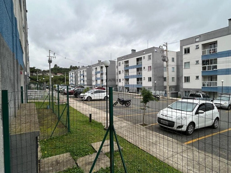 null: 11ª foto da galeria de imagens do imóvel